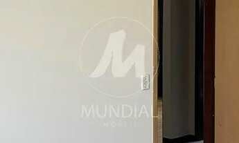 Imagem 5: Casa (térrea na rua) 3 dormitórios