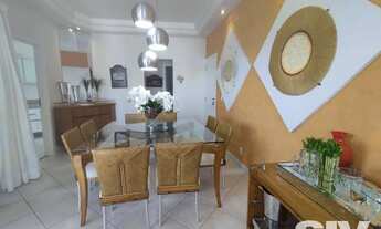 Imagem 7: IMÓVEL PARA VENDA EM BERTIOGA - RIVIERA DE SÃO LOURENÇO