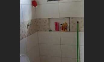 Imagem 6: Ágio apartamento no Pérola 1, Águas Lindas