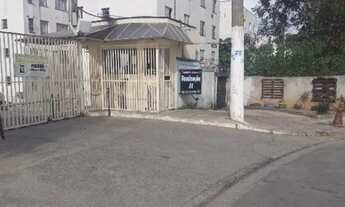 Imagem 3: PAR FASCINAÇÃO 2 - Oportunidade Única em SAO PAULO - SP | Tipo: Apartamento