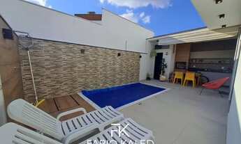 Imagem: Você vai se surpreender com essa casa no