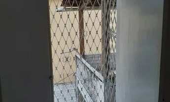 Imagem 7: Vendo Casa Duplex na Madalena