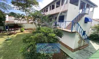 Imagem 3: Pedra de Guaratiba- Condomínio com 16 Apartamentos