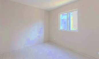 Imagem 5: APARTAMENTO LINDO E NOVO EM CAMPO LARGO!