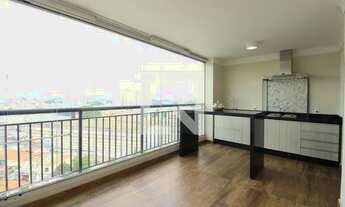 Imagem 7: Apartamento para Aluguel - Belém, 3 Quartos, 95 m2