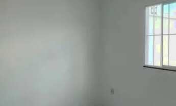 Imagem 7: CASA NA CONCEIÇÃO 2/4 ÓTIMA LOCALIZAÇÃO