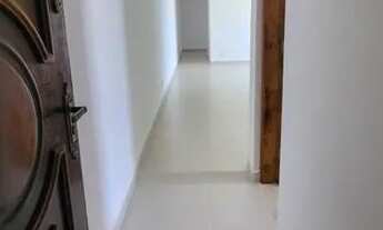 Imagem 2: Belíssimo apartamento de frente para o mar , 3 quartos, 2 vagas de garagem - Centro - Mong