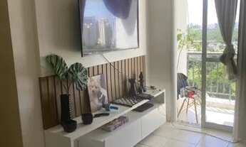 Imagem 2: ALUGUEL DE QUARTO PARA MENINAS