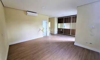 Imagem 7: Casa de condomínio sobrado para aluguel tem 470 metros quadrados com 4 quartos