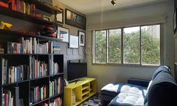 Imagem 3: SAO PAULO - Apartamento Padrão - VILA MARIANA