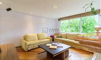 Imagem 3: Casa Venda Santo Amaro 662 m² 5 Dormitórios