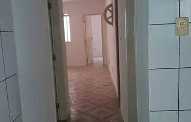 Imagem 5: Vendo ótima casa no Cabula VI