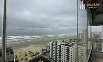 Imagem 4: Apartamento com 4 Quartos, hidromassagem, altíssimo Padrão - Porteira Fechada -, 173 m² po