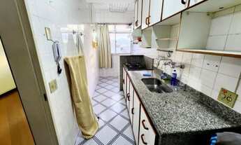 Imagem 4: Apartamento de 02 quartos em Riachuelo