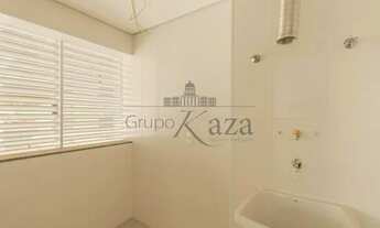 Imagem 6: Apartamento - Jardim São Dimas - Residencial Neo Vila Adyana - 85m² - 2 Dormitórios