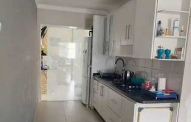 Imagem 6: !! Casa em Praia das Gaivotas !!