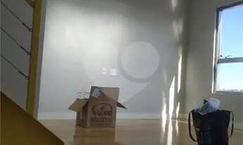 Imagem 2: Excelente cobertura de 02 dormitórios