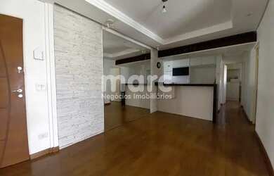 Imagem 2: SAO PAULO - Apartamento Padrão - ACLIMACAO