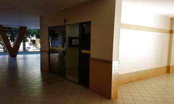 Imagem 4: Brasília - Apartamento Padrão - Riacho Fundo I
