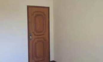 Imagem 5: Pq Califórnia: Apto 2 qts(1 suíte), sala, cozinha, wc social e área serv. Rua Felipe Uebe