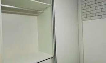 Imagem 6: Apartamento em Itapuã