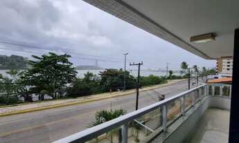 Imagem: Apartamento de 1 quarto no Pontal