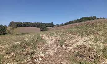 Imagem 6: Terrenos Em Atibaia Parcelamos Sem Juros Aceitamos Veiculos. DF-::bL01aD