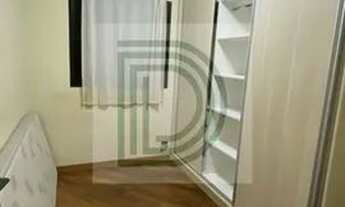 Imagem 5: APARTAMENTO PARA LOCAÇÃO NO BUTANTÃ