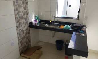 Imagem 3: Alugo casa Santa Fe