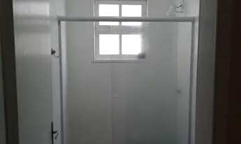 Imagem 7: Aluguel de quarto próximo à UFSC, no Pantanal