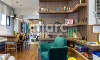 Imagem 5: SAO PAULO - Casa De Condomínio - ACLIMACAO