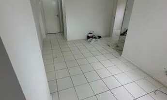 Imagem 3: Aluguel ap Grand Planalto, serraria. 2 quartos