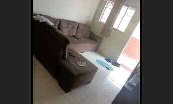 Imagem 2: AG03 casa em cidade continental