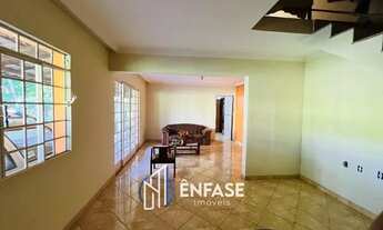 Imagem 6: Casa com 7 dormitórios à venda por R$ 585.000,00 - Vivendas Santa Mônica - Igarapé/MG