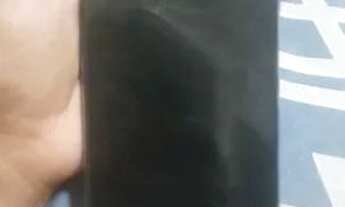 Imagem 5: Redmi 9t Casa com 4 dormitórios