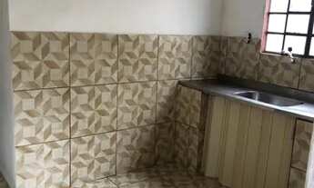 Imagem 4: Alugo casa no Jardim Anhangá