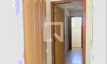 Imagem 6: Apartamento para Aluguel - Novo Glória, 1 Quarto, 26 m2