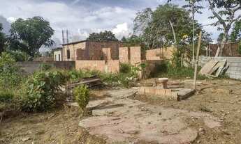 Imagem 2: Vendo ou troco Terreno / lote com venda por R$30.000