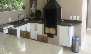 Imagem 5: LOCAÇÃO DE TEMPORADA!!!! EXCELENTE CASA!!! CONDOMINIO VILA REAL - ITU/SP