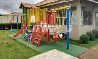 Imagem 7: Venda Casa em condomínio MORADA DA COLINA