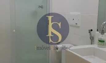 Imagem: APARTAMENTO 1/4 SALA NA BARRA MOBILIADO