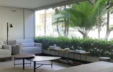 Imagem 7: APARTAMENTO EM COQUEIROS