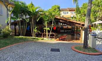 Imagem 3: Casa no condominio Chácara do Recreio, 3 suítes, 2 vagas