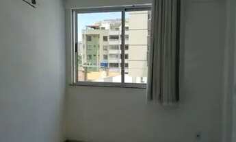 Imagem 5: APARTAMENTO NO RENASCENÇA