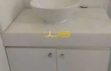 Imagem 13: Apartamento para alugar no bairro Costa Azul - Salvador/BA