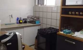 Imagem: Alugo apt no Poço,água e condomínio já