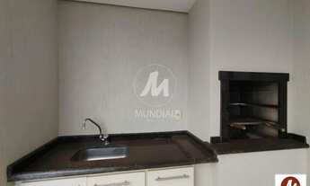 Imagem 4: Apartamento (tipo - padrao) 3 dormitórios/suite, cozinha planejada, portaria 24 horas, ele