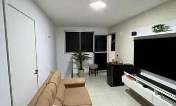 Imagem 3: Apartamento para venda tem 130 metros quadrados com 3 quartos