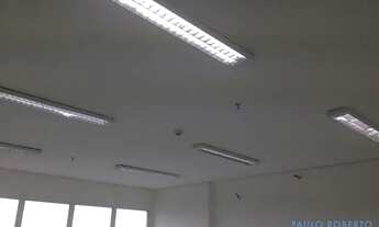 Imagem 6: CONJ. COMERCIAL - CENTRO - SP