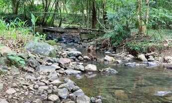 Imagem 7: Sítio na Linha Temerária em Nova Petrópolis!